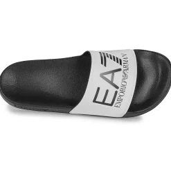 Emporio Armani EA7 - 7X0001 Online