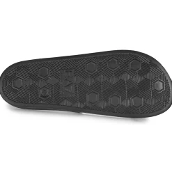 Emporio Armani EA7 - 7X0001 Online