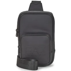 Emporio Armani EA7 - 7X000069 Noir Sale