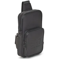 Emporio Armani EA7 - 7X000069 Noir Sale