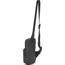Emporio Armani EA7 - 7X000069 Noir Sale