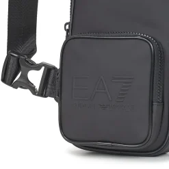 Emporio Armani EA7 - 7X000069 Noir Sale
