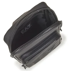 Emporio Armani EA7 - 7X000069 Noir Sale