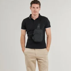 Emporio Armani EA7 - 7X000069 Noir Sale