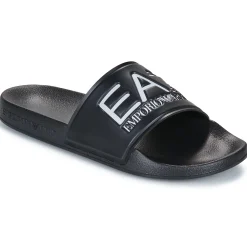 Emporio Armani EA7 - 7X0001 Noir Clearance