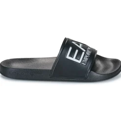Emporio Armani EA7 - 7X0001 Noir Clearance