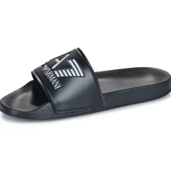 Emporio Armani EA7 - 7X0001 Noir Clearance