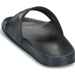 Emporio Armani EA7 - 7X0001 Noir Clearance