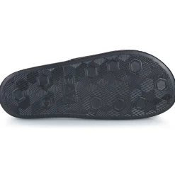 Emporio Armani EA7 - 7X0001 Noir Clearance