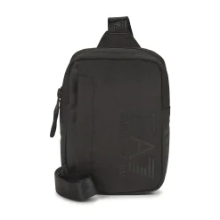 Emporio Armani EA7 - 7X000058< Pochettes / Sacoches