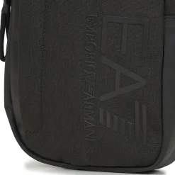 Emporio Armani EA7 - 7X000058< Pochettes / Sacoches