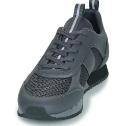 Emporio Armani EA7 - X8X027< Baskets Mode