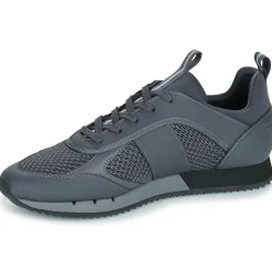 Emporio Armani EA7 - X8X027< Baskets Mode