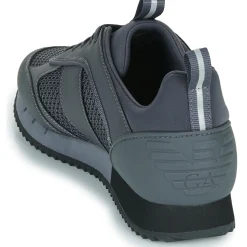 Emporio Armani EA7 - X8X027< Baskets Mode