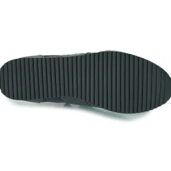 Emporio Armani EA7 - X8X027< Baskets Mode