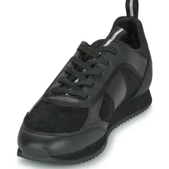 Emporio Armani EA7 - X8X027< Baskets Mode