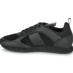 Emporio Armani EA7 - X8X027< Baskets Mode