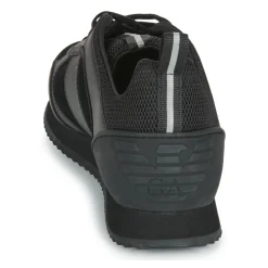 Emporio Armani EA7 - X8X027< Baskets Mode