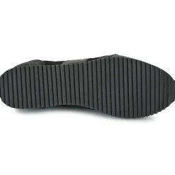 Emporio Armani EA7 - X8X027< Baskets Mode