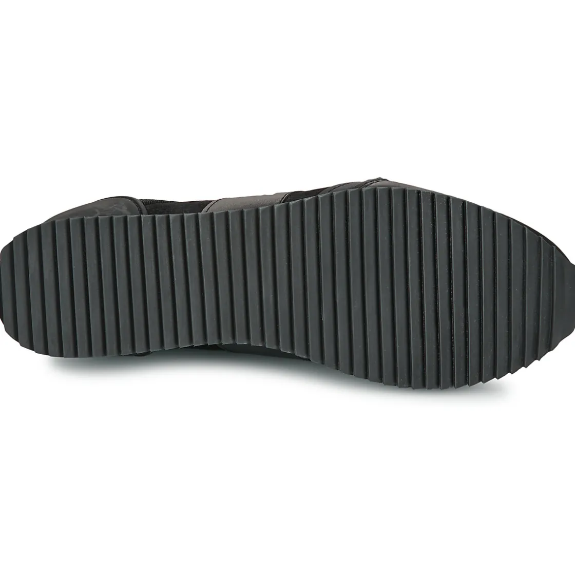 Emporio Armani EA7 - X8X027< Baskets Mode