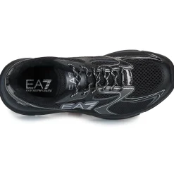 Emporio Armani EA7 - X8X249< Baskets Mode