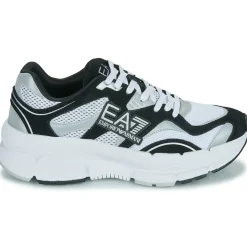 Emporio Armani EA7 Baskets Mode^- X8X237