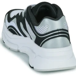 Emporio Armani EA7 Baskets Mode^- X8X237
