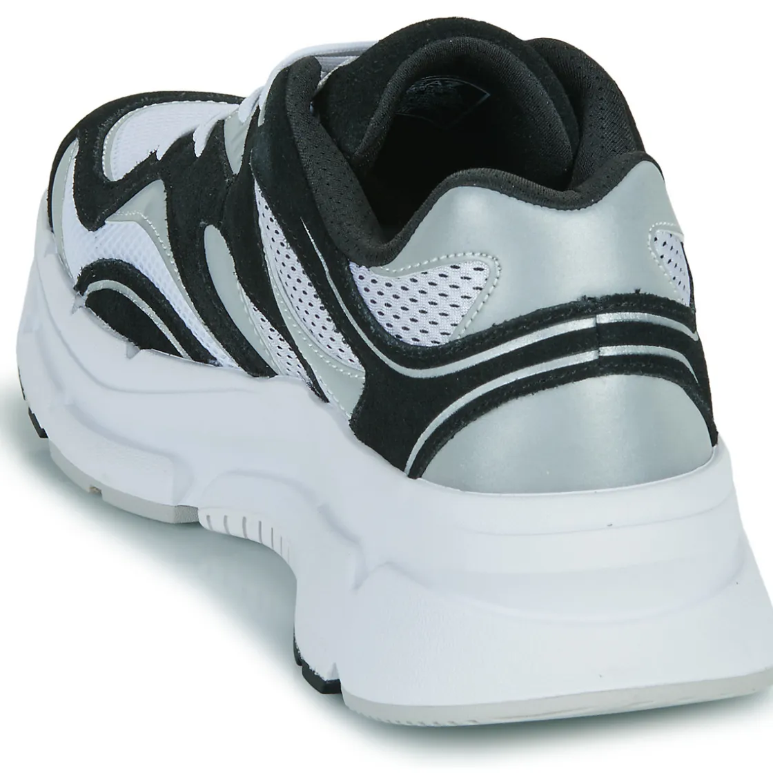 Emporio Armani EA7 Baskets Mode^- X8X237