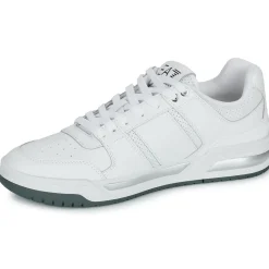 Emporio Armani EA7 - X8X234< Baskets Mode