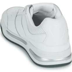 Emporio Armani EA7 - X8X234< Baskets Mode