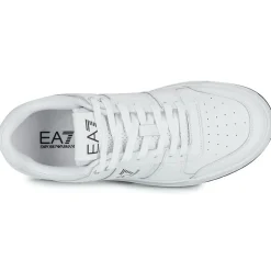 Emporio Armani EA7 - X8X234< Baskets Mode