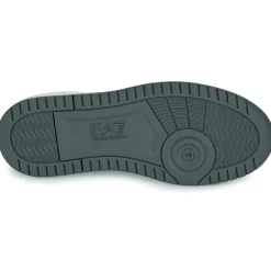 Emporio Armani EA7 - X8X234< Baskets Mode