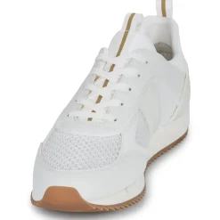 Emporio Armani EA7 - X8X027< Baskets Mode