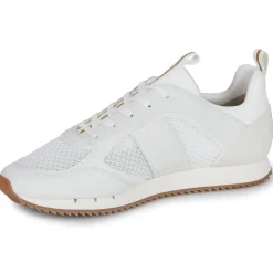 Emporio Armani EA7 - X8X027< Baskets Mode