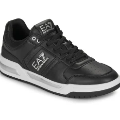 Emporio Armani EA7 - X8X234< Baskets Mode