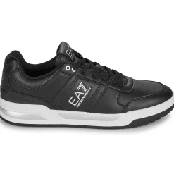 Emporio Armani EA7 - X8X234< Baskets Mode