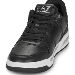 Emporio Armani EA7 - X8X234< Baskets Mode