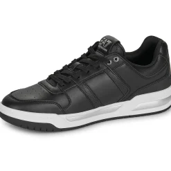 Emporio Armani EA7 - X8X234< Baskets Mode