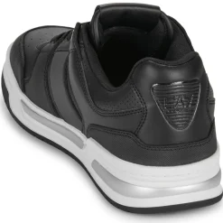Emporio Armani EA7 - X8X234< Baskets Mode