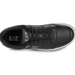 Emporio Armani EA7 - X8X234< Baskets Mode