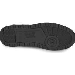 Emporio Armani EA7 - X8X234< Baskets Mode