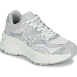 Emporio Armani EA7 Baskets Mode^- X8X237