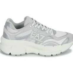 Emporio Armani EA7 Baskets Mode^- X8X237