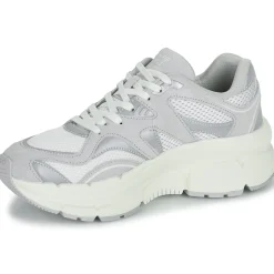 Emporio Armani EA7 Baskets Mode^- X8X237