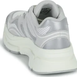 Emporio Armani EA7 Baskets Mode^- X8X237