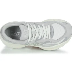 Emporio Armani EA7 Baskets Mode^- X8X237