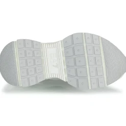 Emporio Armani EA7 Baskets Mode^- X8X237