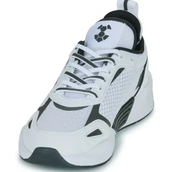 Emporio Armani EA7 Baskets Mode^- X8X159