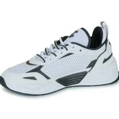 Emporio Armani EA7 Baskets Mode^- X8X159