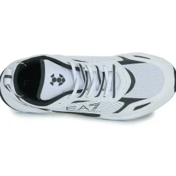 Emporio Armani EA7 Baskets Mode^- X8X159
